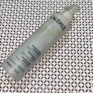 Caudalie moisturizing Toner